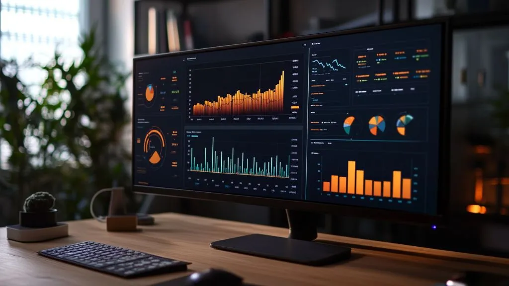 Po co dodaje się piksele systemów reklamowych na stronie www?